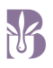 Botiquin