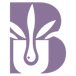 Botiquin