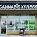 CANNABIS XPRESS