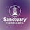 Sanctuary Cannabis - Tampa