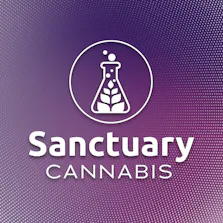 Sanctuary Cannabis - Tampa