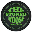 The Stoned Moose
