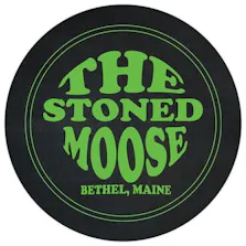 The Stoned Moose