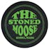 The Stoned Moose