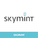 Skymint - Saginaw