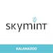 Skymint- Kalamazoo