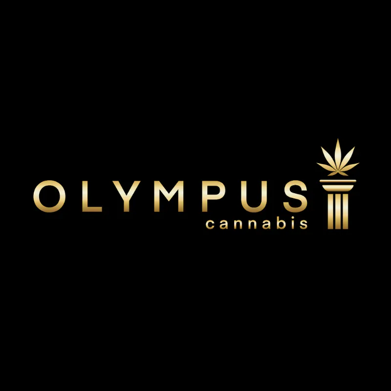 Olympus Cannabis