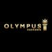 Olympus Cannabis