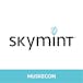 Skymint - Muskegon