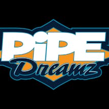 Pipe Dreamz