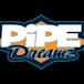 Pipe Dreamz
