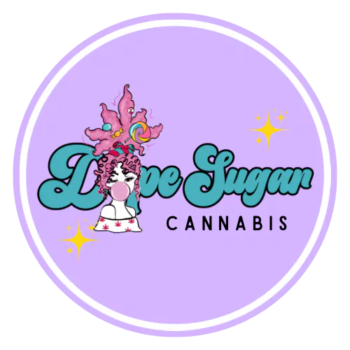 Dope Sugar