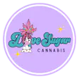 Dope Sugar