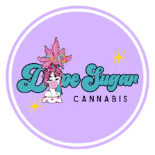 Dope Sugar