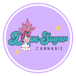 Dope Sugar
