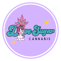 Dope Sugar