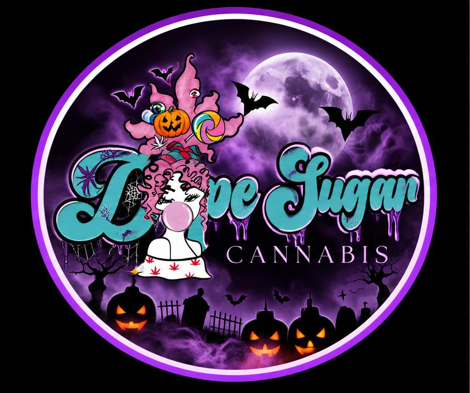 Dope Sugar