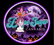 Dope Sugar