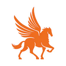 Pegasus “Fly High Fly Pure”