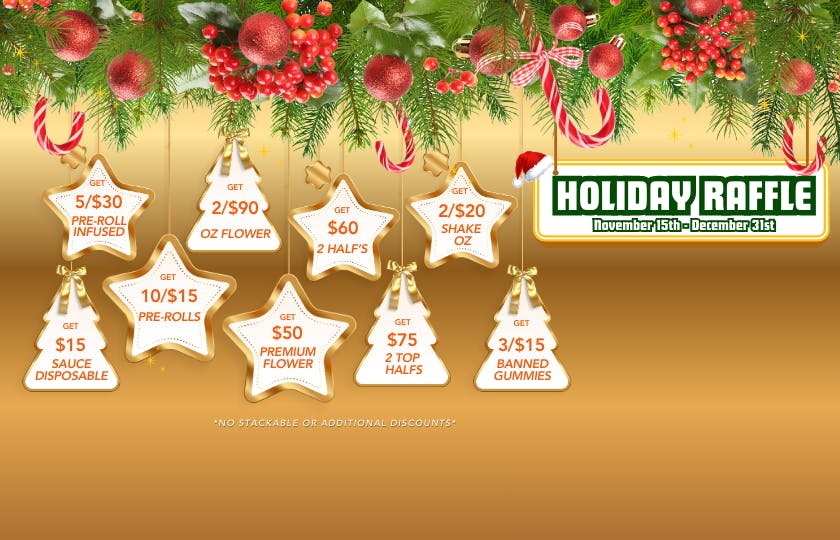 Pegasus “Fly High Fly Pure” listing banner