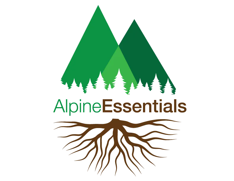 Alpine Essentials