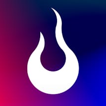 Ultra Cannabis - Recreational & Medical