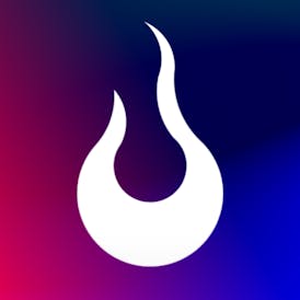 Ultra Cannabis - Recreational & Medical