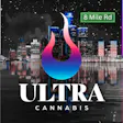 Ultra Cannabis - Recreational