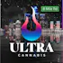 Ultra Cannabis - Recreational & Medical