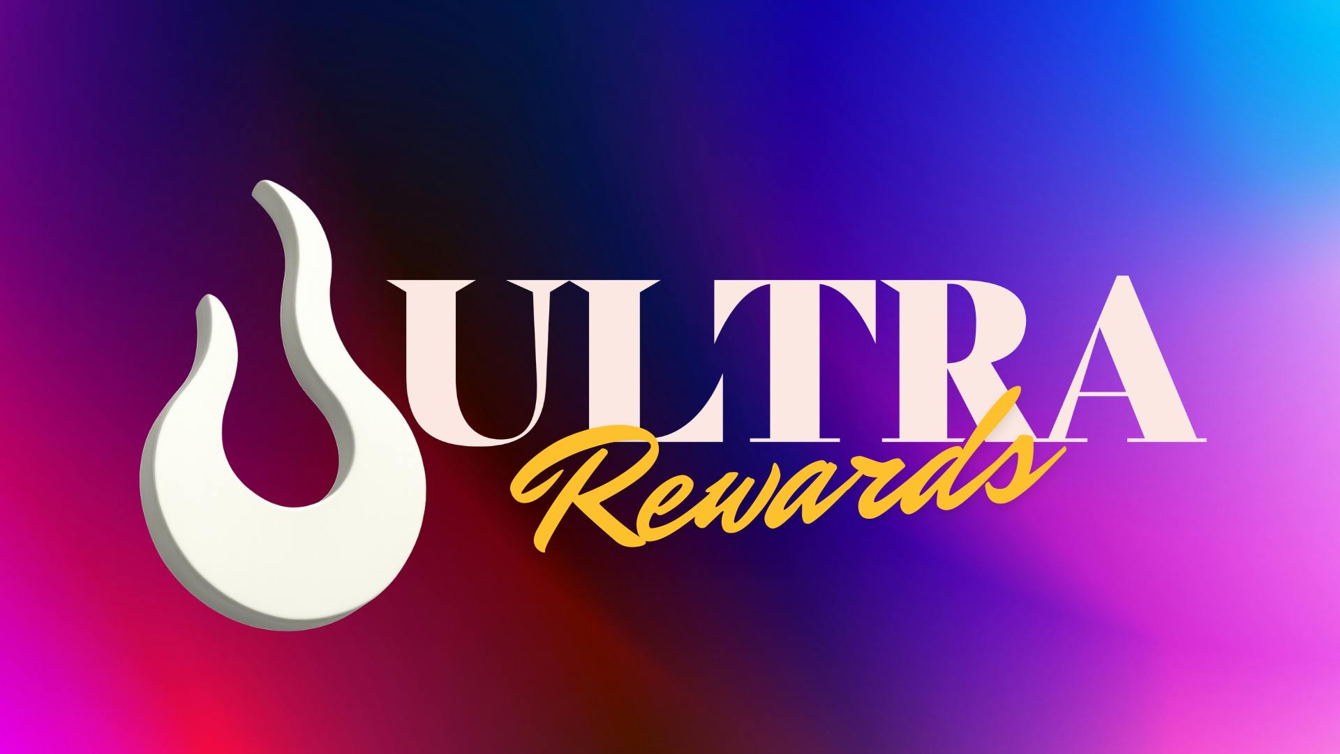 Ultra Cannabis - Recreational & Medical listing banner