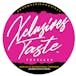Xclusives Taste
