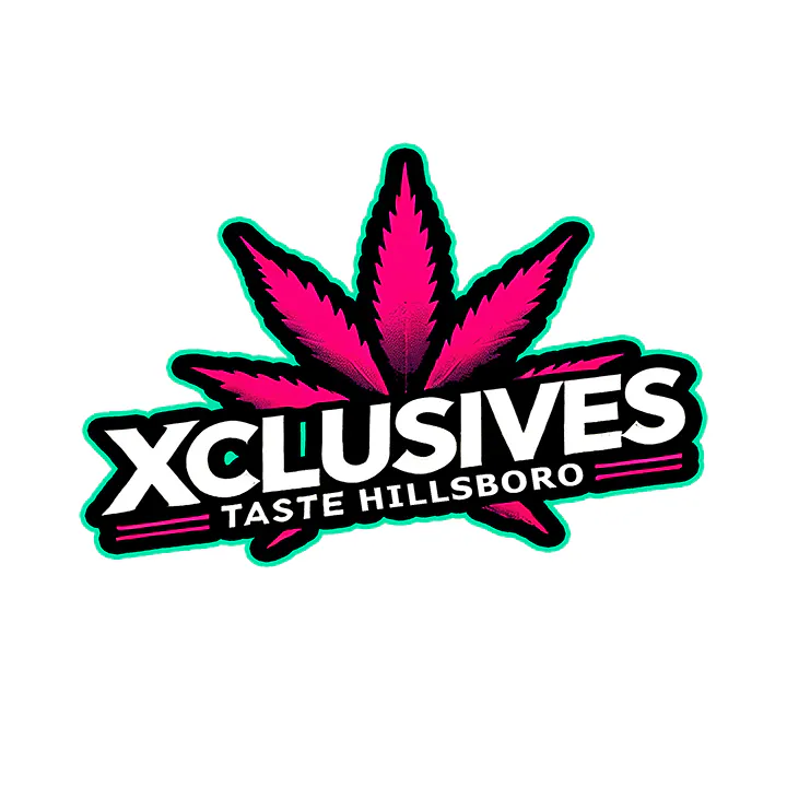 Xclusives Taste