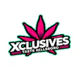 Xclusives Taste