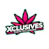 Xclusives Taste