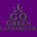 Go Green Cannabis Co
