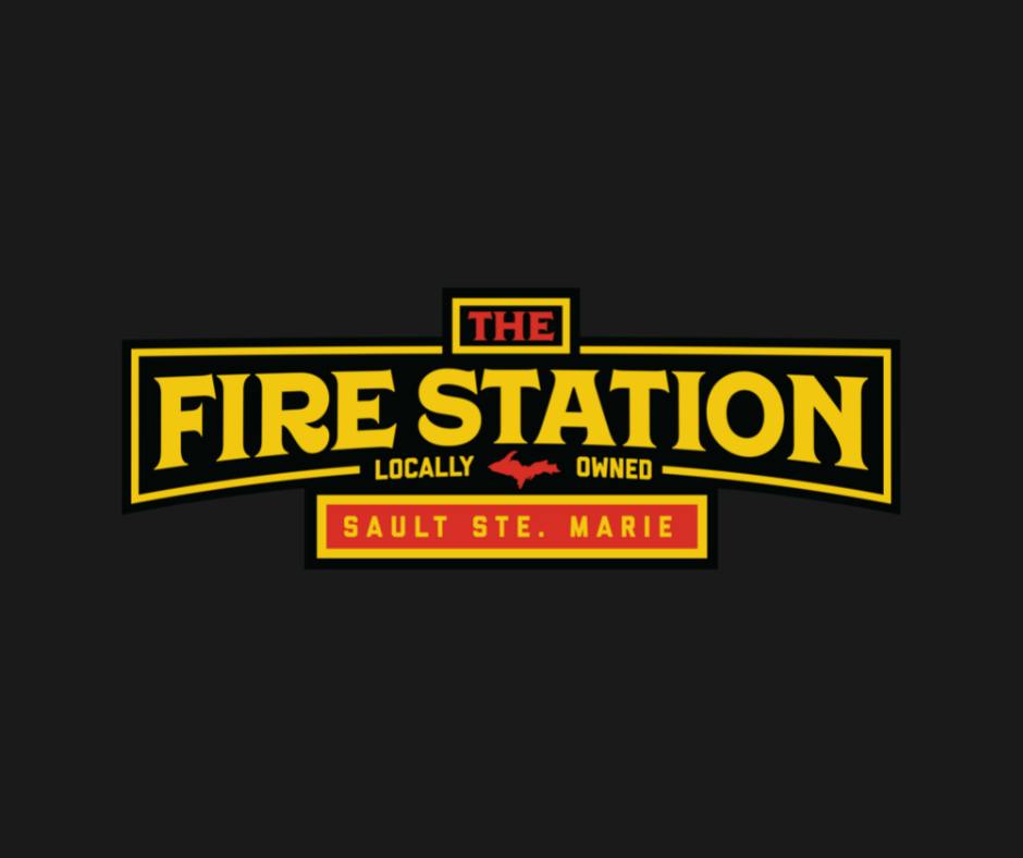 The Fire Station Cannabis Co - Sault Ste Marie