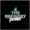 The Refinery Detroit