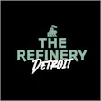 The Refinery Detroit