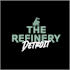 The Refinery Detroit