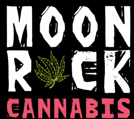 MoonRock Cannabis