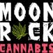 MoonRock Cannabis