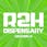 R2H Dispensary