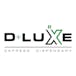 D-Luxe Express Dispensary