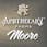 Apothecary Farms - Moore