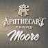 Apothecary Farms - Moore
