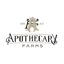 Apothecary Farms - Moore