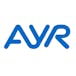 AYR Wellness - Montgomeryville