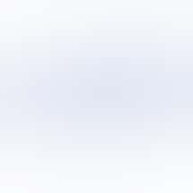 AYR Wellness - Gibsonia