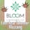 Bloom Cannabis Co - Mustang