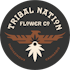 Tribal Nation Flower Co